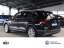 Volkswagen Tiguan 2.0 TDI Allspace DSG Highline