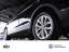 Volkswagen Tiguan 2.0 TDI Allspace DSG Highline