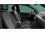 Volkswagen Tiguan 2.0 TDI DSG Highline R-Line