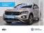 Volkswagen T-Roc 1.5 TSI DSG Move