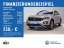 Volkswagen T-Roc 1.5 TSI DSG Move