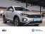 Volkswagen T-Roc 1.5 TSI DSG Move