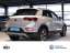 Volkswagen T-Roc 1.5 TSI DSG Move