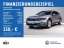 Volkswagen Passat 2.0 TDI AllTrack DSG Variant