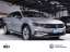 Volkswagen Passat 2.0 TDI AllTrack DSG Variant