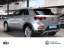 Volkswagen T-Roc 1.5 TSI DSG Style