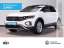 Volkswagen T-Roc 1.5 TSI Style