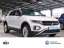 Volkswagen T-Roc 1.5 TSI Style