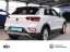 Volkswagen T-Roc 1.5 TSI Style