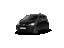 Volkswagen up! up! 1.0 United KLIMA+PDC+SHZ