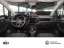 Volkswagen Touran 1.5 TSI DSG Highline