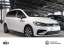 Volkswagen Touran 1.5 TSI DSG Highline