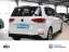 Volkswagen Touran 1.5 TSI DSG Highline