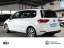 Volkswagen Touran 1.5 TSI DSG Highline