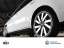 Volkswagen Touran 1.5 TSI DSG Highline