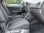 Volkswagen Tiguan 2.0 TDI Allspace DSG