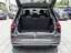 Volkswagen Tiguan 2.0 TDI Allspace DSG