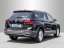 Volkswagen Tiguan 2.0 TDI Allspace DSG