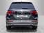 Volkswagen Tiguan 2.0 TDI Allspace DSG