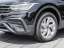 Volkswagen Tiguan 2.0 TDI Allspace DSG