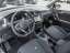 Volkswagen Tiguan 2.0 TDI Allspace DSG