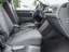 Volkswagen Touran 1.5 TSI DSG Highline R-Line