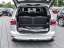 Volkswagen Touran 1.5 TSI DSG Highline R-Line