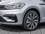 Volkswagen Touran 1.5 TSI DSG Highline R-Line