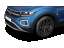 Volkswagen T-Roc 1.5 TSI DSG IQ.Drive