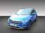 Volkswagen T-Roc 1.5 TSI DSG IQ.Drive