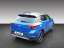 Volkswagen T-Roc 1.5 TSI DSG IQ.Drive