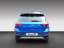 Volkswagen T-Roc 1.5 TSI DSG IQ.Drive