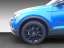 Volkswagen T-Roc 1.5 TSI DSG IQ.Drive