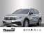 Volkswagen Tiguan 2.0 TDI Allspace DSG