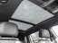 Volkswagen Tiguan 2.0 TDI Allspace DSG