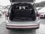 Volkswagen Tiguan 2.0 TDI Allspace DSG