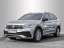 Volkswagen Tiguan 2.0 TDI Allspace DSG