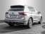 Volkswagen Tiguan 2.0 TDI Allspace DSG