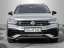 Volkswagen Tiguan 2.0 TDI Allspace DSG