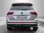 Volkswagen Tiguan 2.0 TDI Allspace DSG