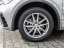 Volkswagen Tiguan 2.0 TDI Allspace DSG