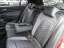 Volkswagen Golf 1.5 eTSI DSG