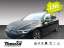 Volkswagen Golf 2.0 TDI DSG