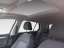 Volkswagen Golf 2.0 TDI DSG