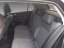 Volkswagen Golf 2.0 TDI DSG