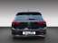 Volkswagen Golf 2.0 TDI DSG