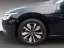 Volkswagen Golf 2.0 TDI DSG