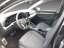 Volkswagen Golf 2.0 TDI DSG