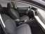 Volkswagen Golf 2.0 TDI DSG