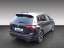 Volkswagen Tiguan 2.0 TSI 4Motion DSG